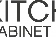 Kitchen Cabinet Guys